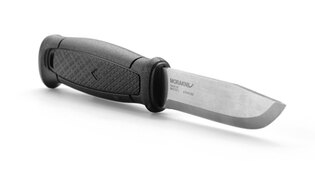 Cuțit Garberg Multi-Mount Morakniv® - negru
