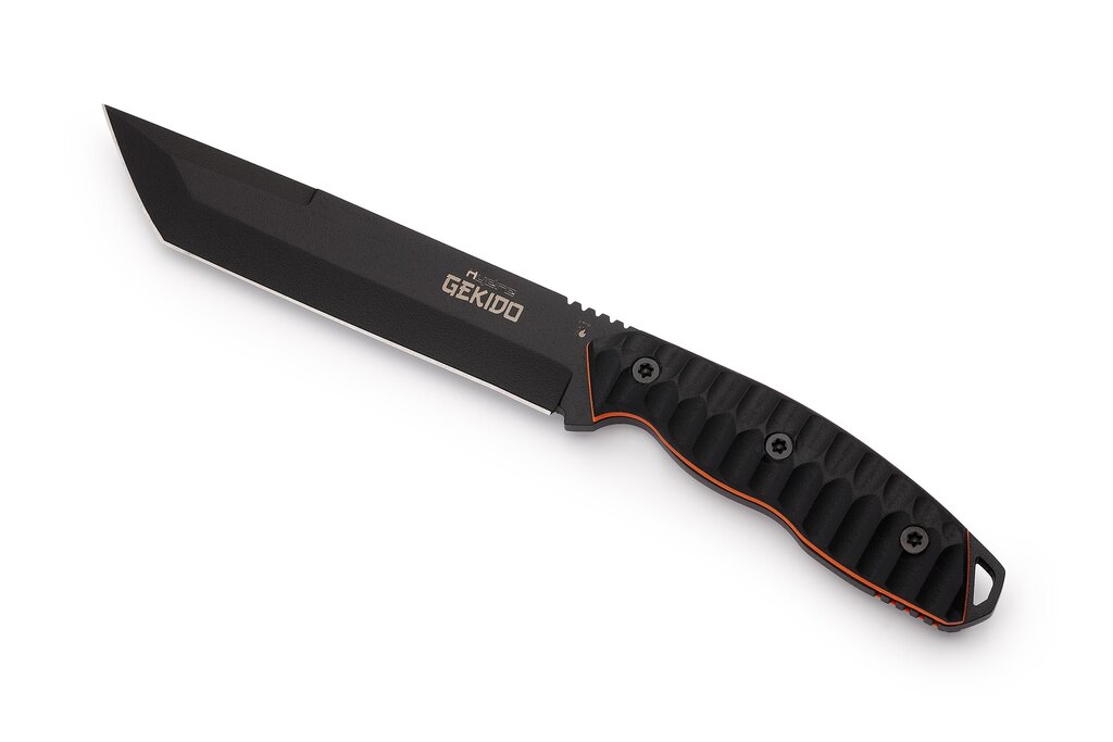 Cuțit Gekido Hydra Knives®