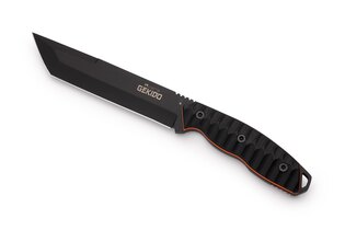 Cuțit Gekido Hydra Knives®