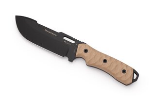 Cuțit Hawkeye Hydra Knives®