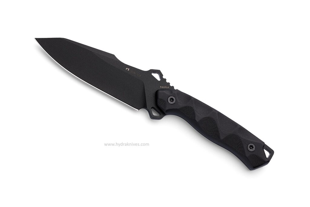 Cuțit Hecate II Hydra Knives®