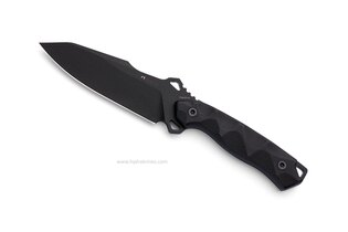 Cuțit Hecate II Hydra Knives®