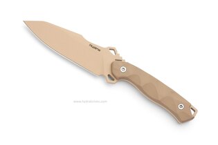 Cuțit Hecate II Hydra Knives®