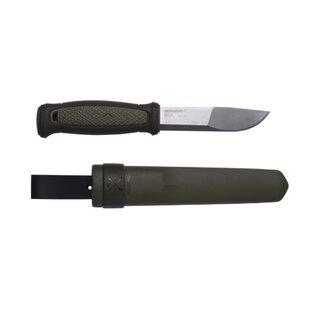 Cuțit Kansbol Morakniv®