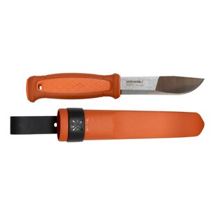 Cuțit Kansbol Morakniv®