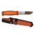 Cuțit Kansbol Multi-Mount Morakniv®
