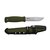 Cuțit Kansbol Multi-Mount Morakniv®