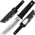 Cuțit Kobun Cold Steel®