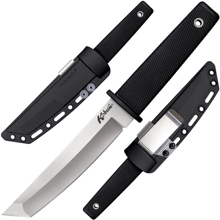 Cuțit Kobun Cold Steel®