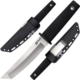 Cuțit Kobun Cold Steel®