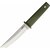 Cuțit Kobun Cold Steel®