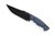 Cuțit Legio IX Hydra Knives®
