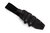 Cuțit Legio IX Hydra Knives®
