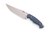 Cuțit Legio IX Hydra Knives®