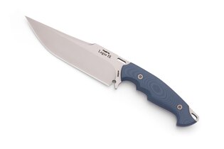 Cuțit Legio IX Hydra Knives®
