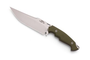 Cuțit Legio IX Hydra Knives®