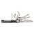 Cuțit multifuncțional ArmBar Cork Gerber®