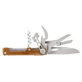 Cuțit multifuncțional ArmBar Cork Gerber®