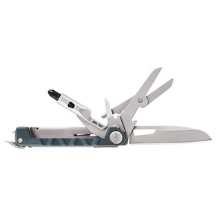 Cuțit multifuncțional ArmBar Drive Gerber®