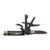 Cuțit multifuncțional ArmBar Scout Gerber®