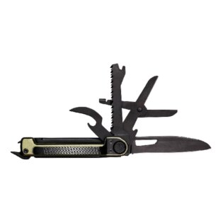 Cuțit multifuncțional ArmBar Scout Gerber®