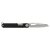 Cuțit multifuncțional ArmBar Slim Cut Gerber®