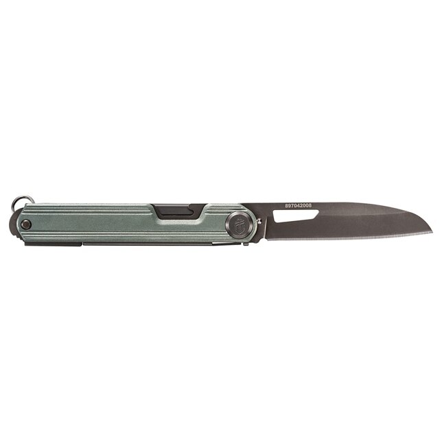 Cuțit multifuncțional ArmBar Slim Cut Gerber®