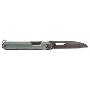 Cuțit multifuncțional ArmBar Slim Cut Gerber®