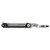 Cuțit multifuncțional ArmBar Slim Drive Gerber®