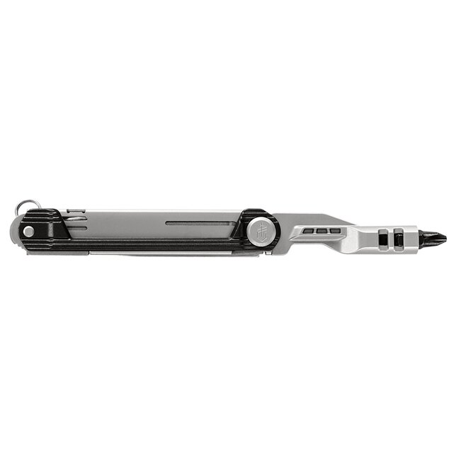 Cuțit multifuncțional ArmBar Slim Drive Gerber®