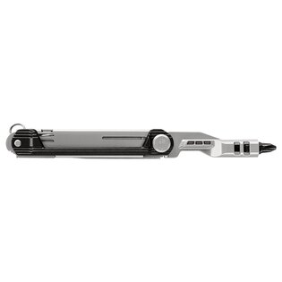 Cuțit multifuncțional ArmBar Slim Drive Gerber®