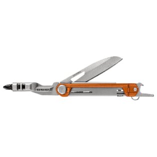 Cuțit multifuncțional ArmBar Slim Drive Gerber®