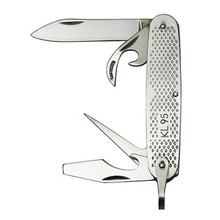 Cuțit multifuncțional KL 95 Fosco®