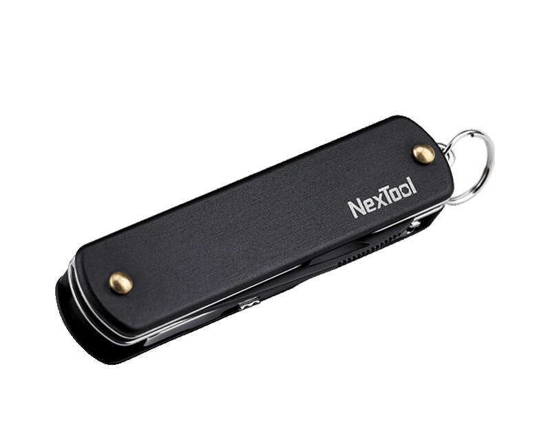 Cuțit multifuncțional Mini NexTorch®