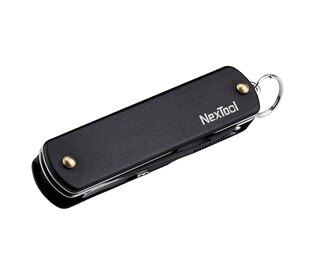 Cuțit multifuncțional Mini NexTorch®