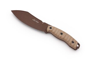 Cuțit Noctem Hydra Knives®