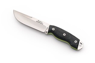 Cuțit Openfield Hydra Knives®