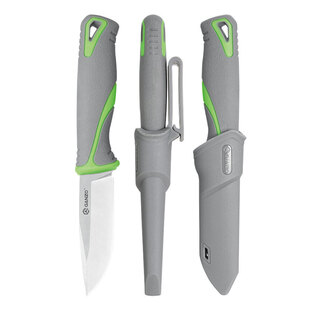 Cuțit outdoor cu lamă fixă G807 Ganzo®