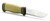 Cuțit outdoor MORAKNIV® 2000