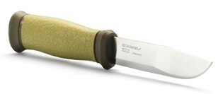 Cuțit outdoor MORAKNIV® 2000