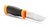 Cuțit outdoor MORAKNIV® 2000