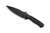 Cuțit Phobos Hydra Knives®