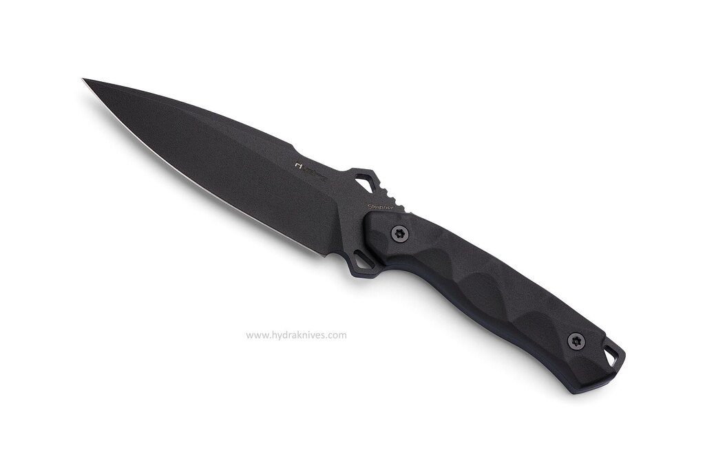 Cuțit Phobos Hydra Knives®