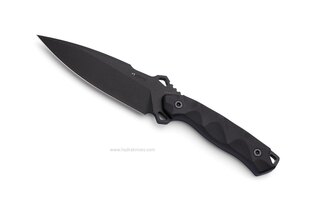 Cuțit Phobos Hydra Knives®