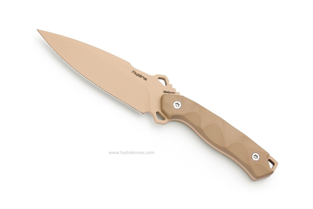 Cuțit Phobos Hydra Knives®