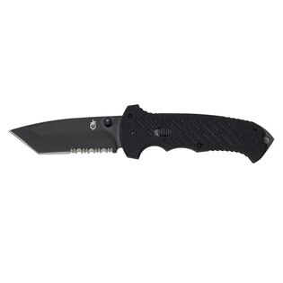 Cuțit pliabil 06 Fast Gerber®