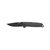 Cuțit pliabil Adventurer LB SOG®