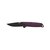 Cuțit pliabil Adventurer LB SOG®