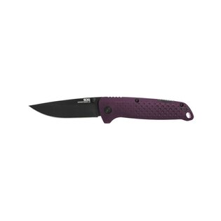 Cuțit pliabil Adventurer LB SOG®