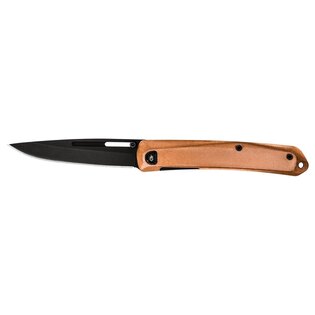 Cuțit pliabil Affinity Copper Gerber®